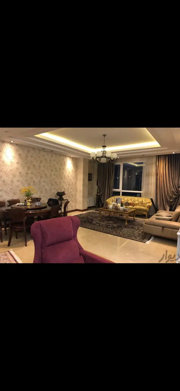 رهن واجاره آپارتمان