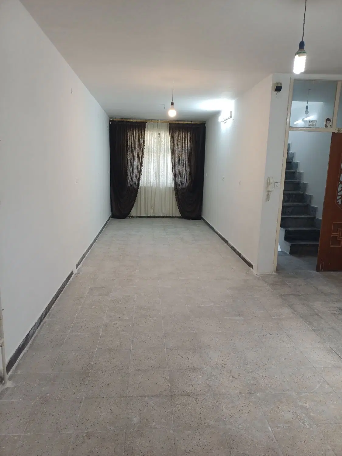 اجاره خانه دو طبقه