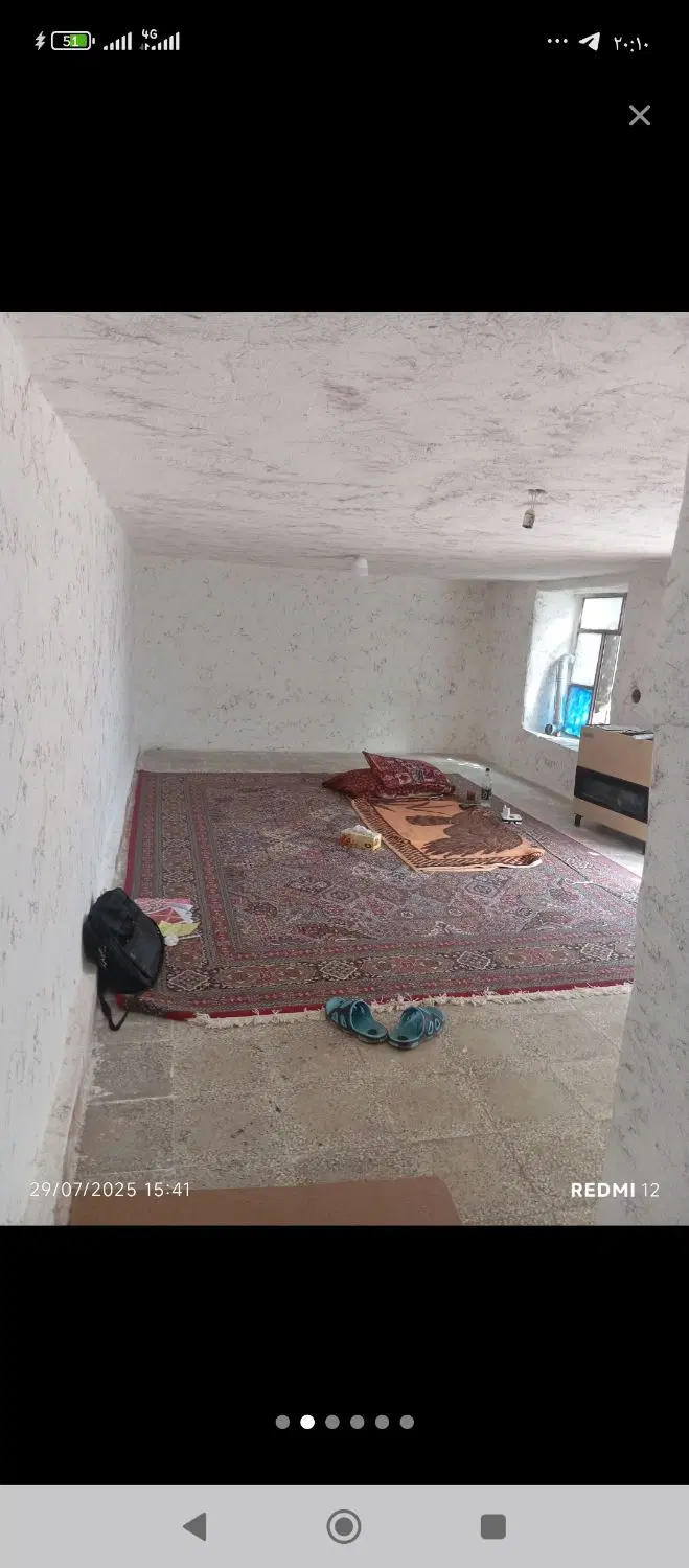 منزل دربست رهن و اجاره