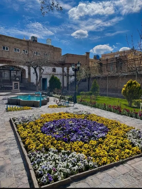 فروش زمین بر خیابان