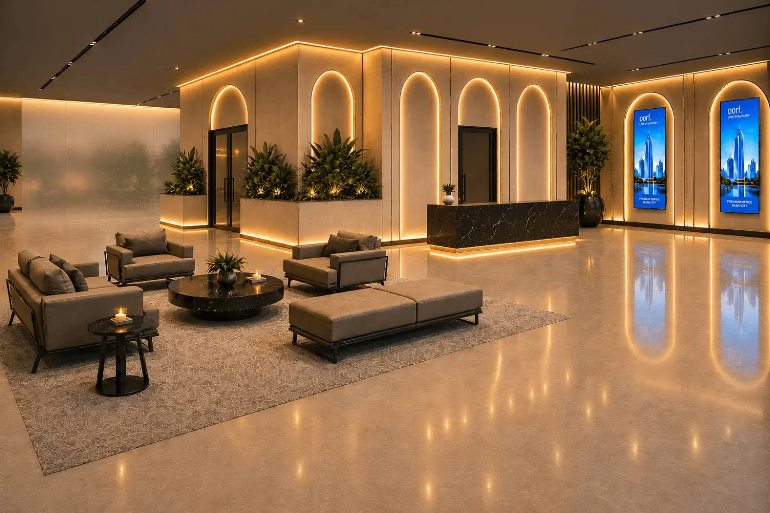 عضویت در هاب تخصصی پوست و زیبایی_سعادت آباد_اقساطی
