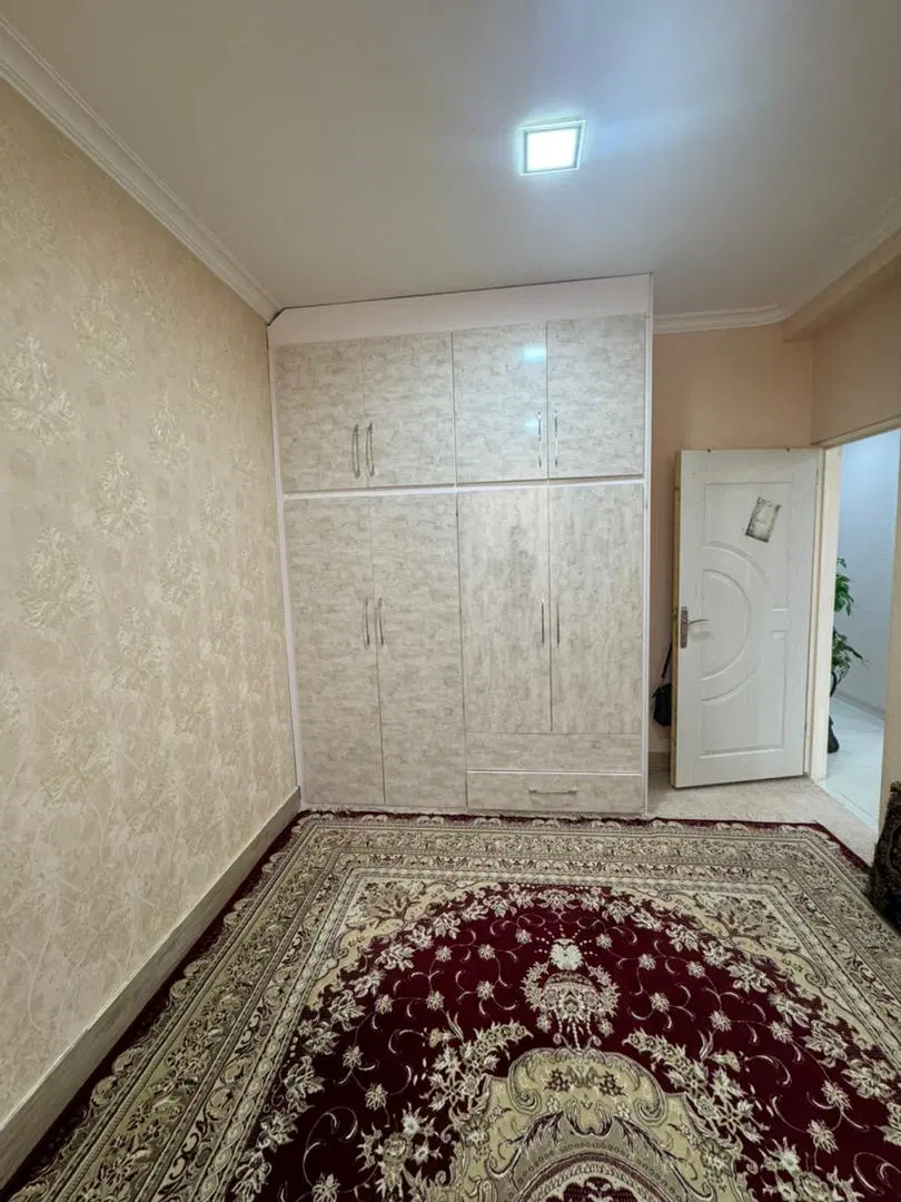 برازجان بلوار بسیج ۸۵ متری