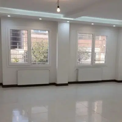 هم خونه همخانه هم خانه