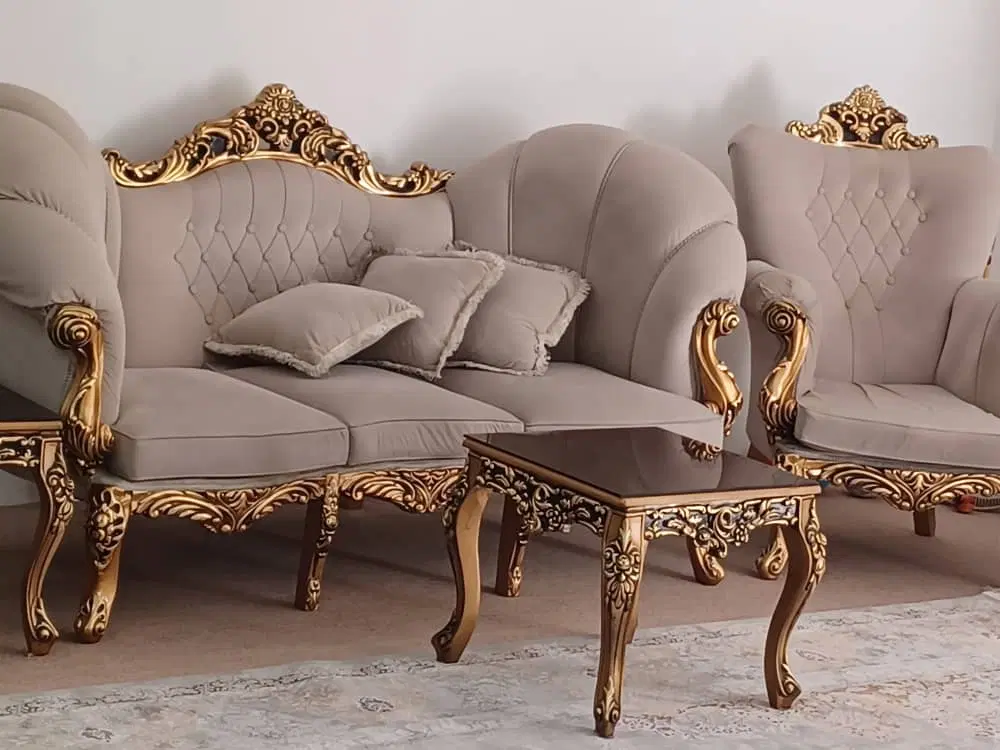 فروش یا معاوضه