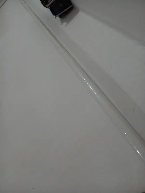 زمین کنار جاده زابل زهک