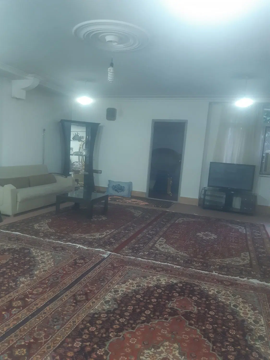 تک خوابه ( اجاره )