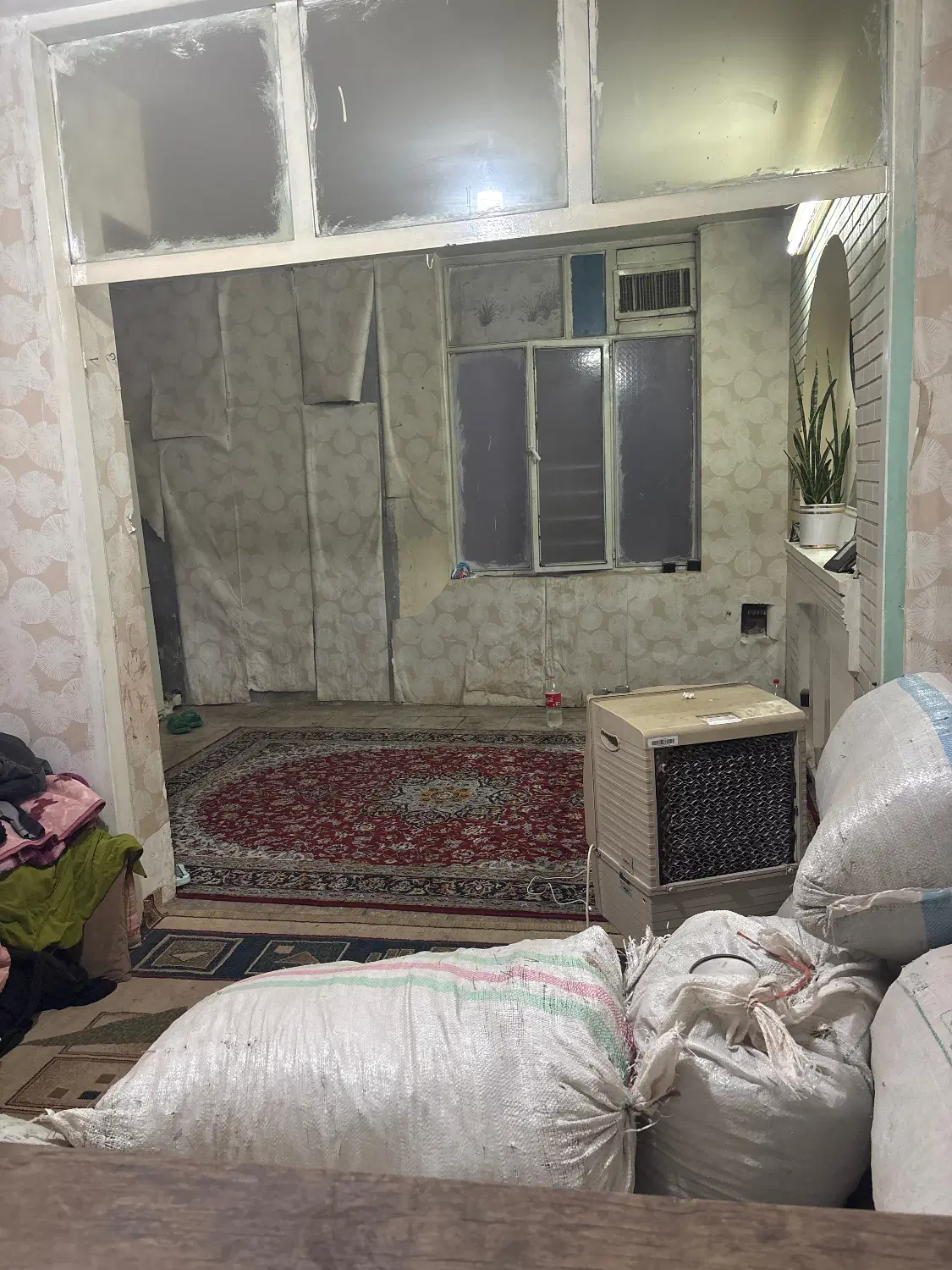 اجاره خانه ویلایی