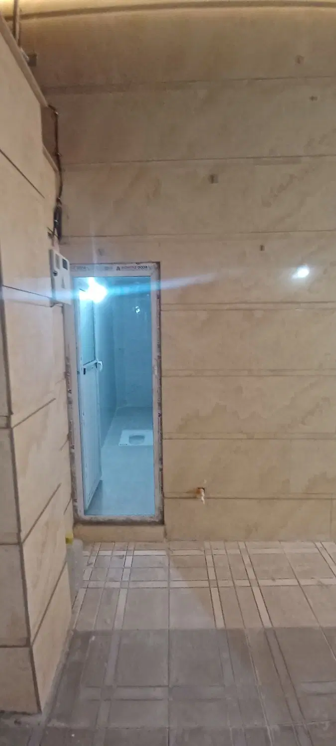 منزل‌ویلای‌صفر