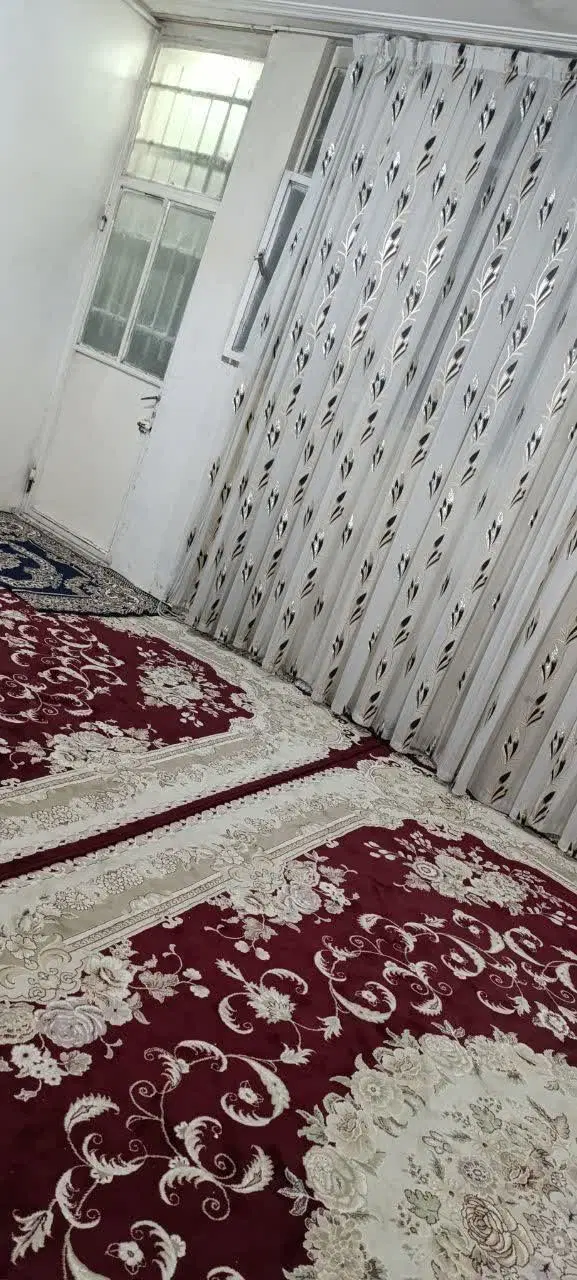 60 متر