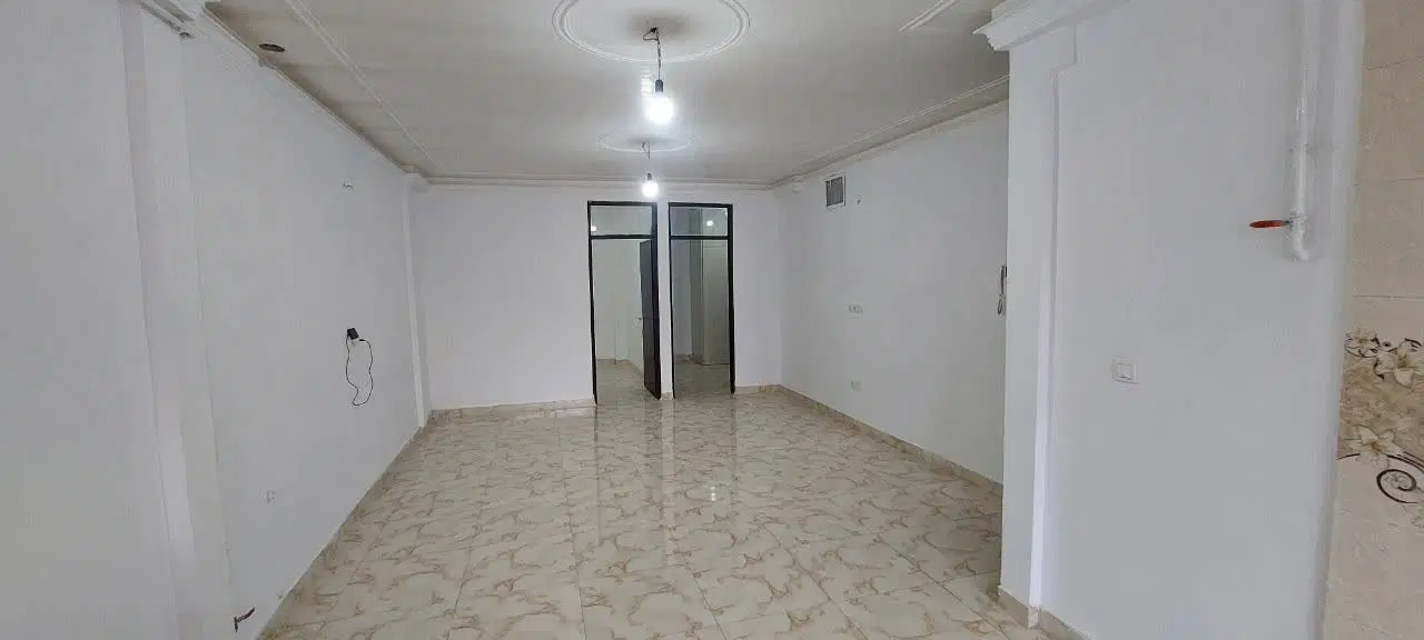 اجاره خانه طبقه اول در احتشامیه گاوخانه