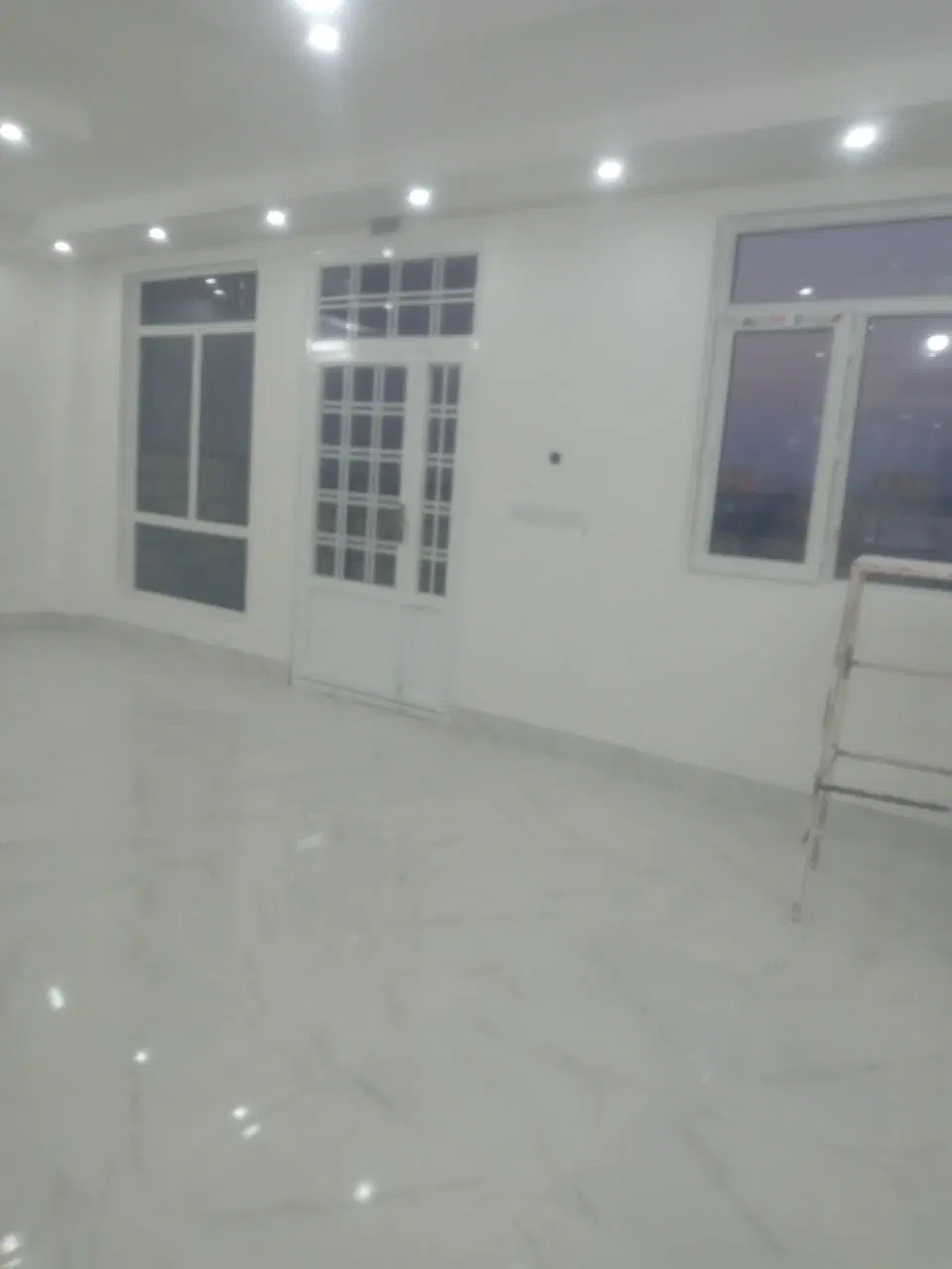 رهن و اجاره طبقه اول