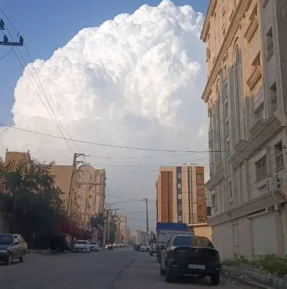 اجاره لکس همکف تمیز