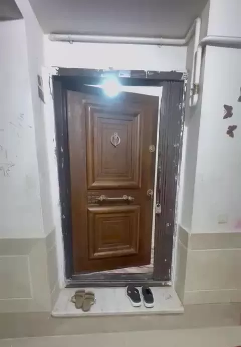 منزل فروشی