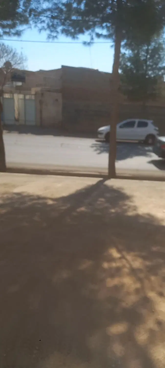منزل دربست شهرک خورزوق