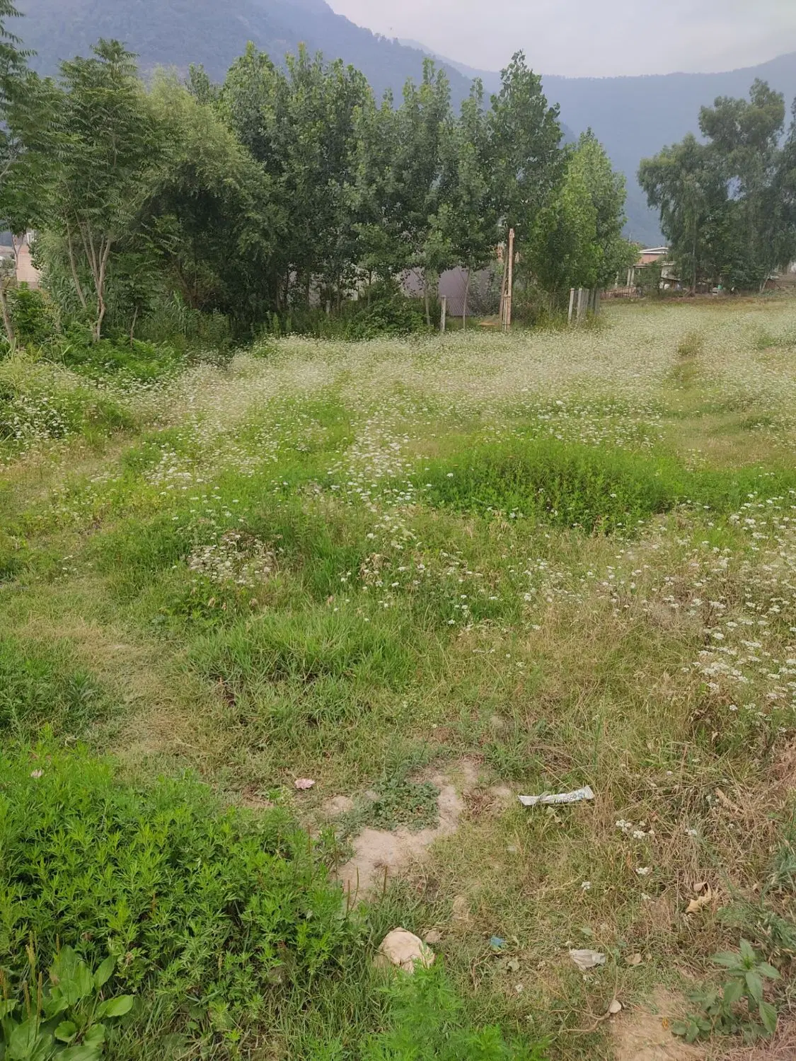 خانه ویلایی دوطبقه فروشی درسنگستان خان ببین