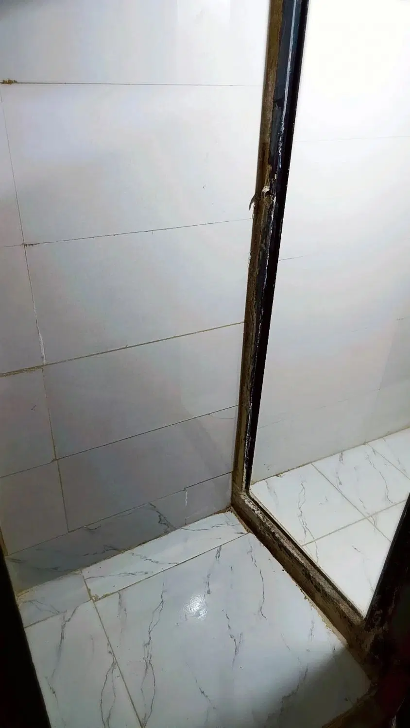طبقه همکف ۵۵متری یک میلیاردوپونصد
