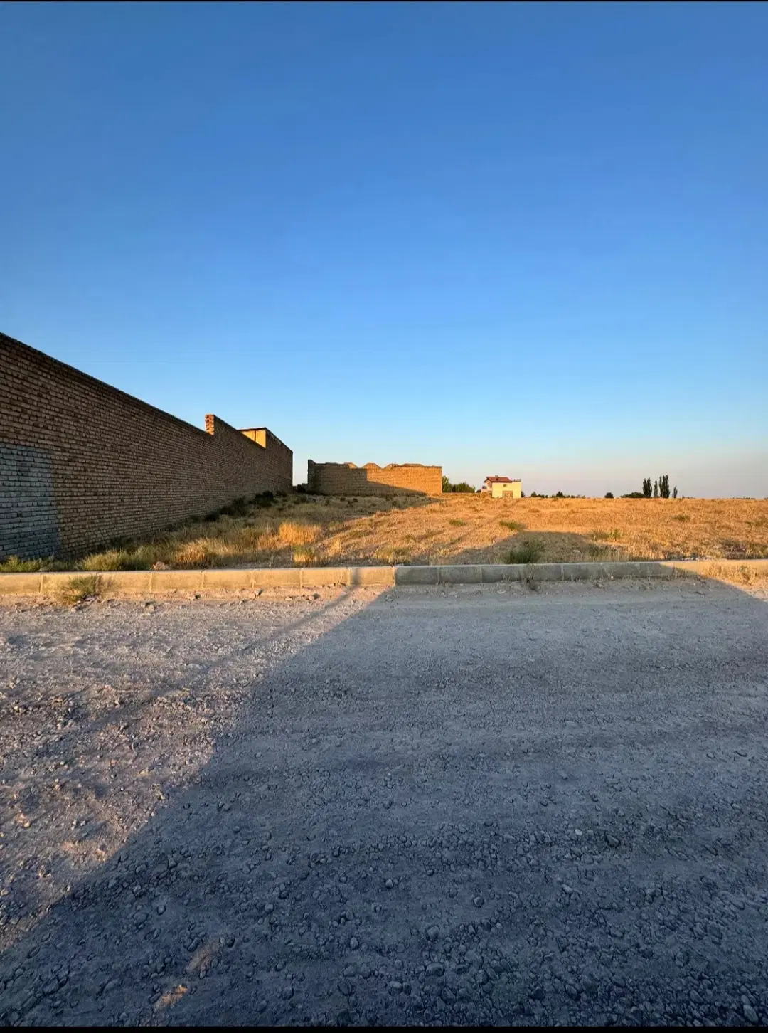 فرورش زمین