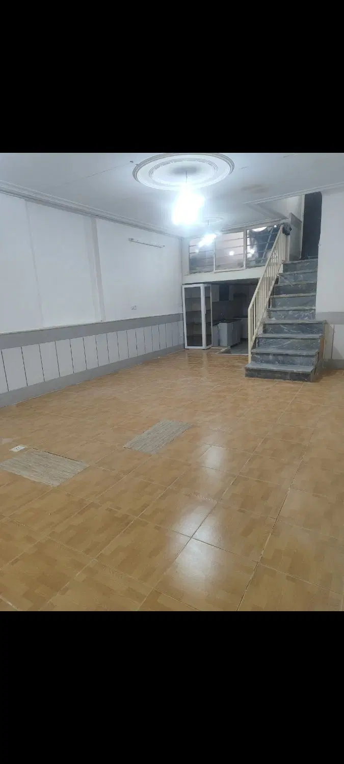 اجاره خانه