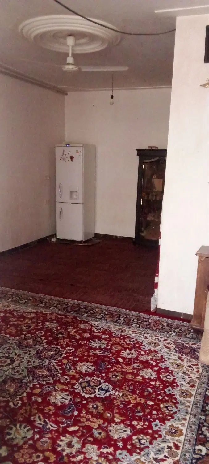 اجاره خانه
