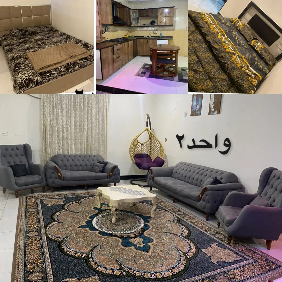 سوئیت