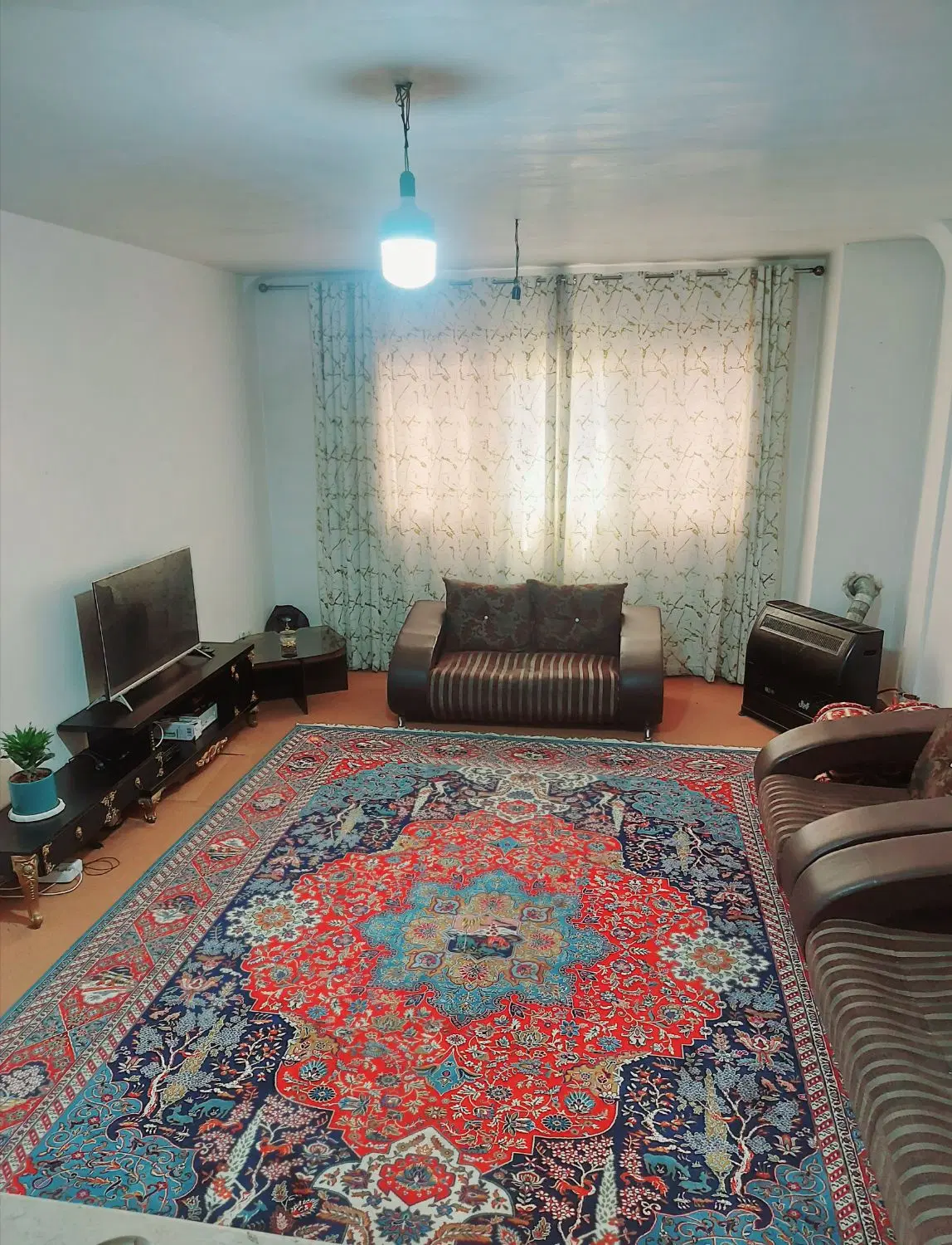 فروش منزل آپارتمانی، شهرک بهارستان