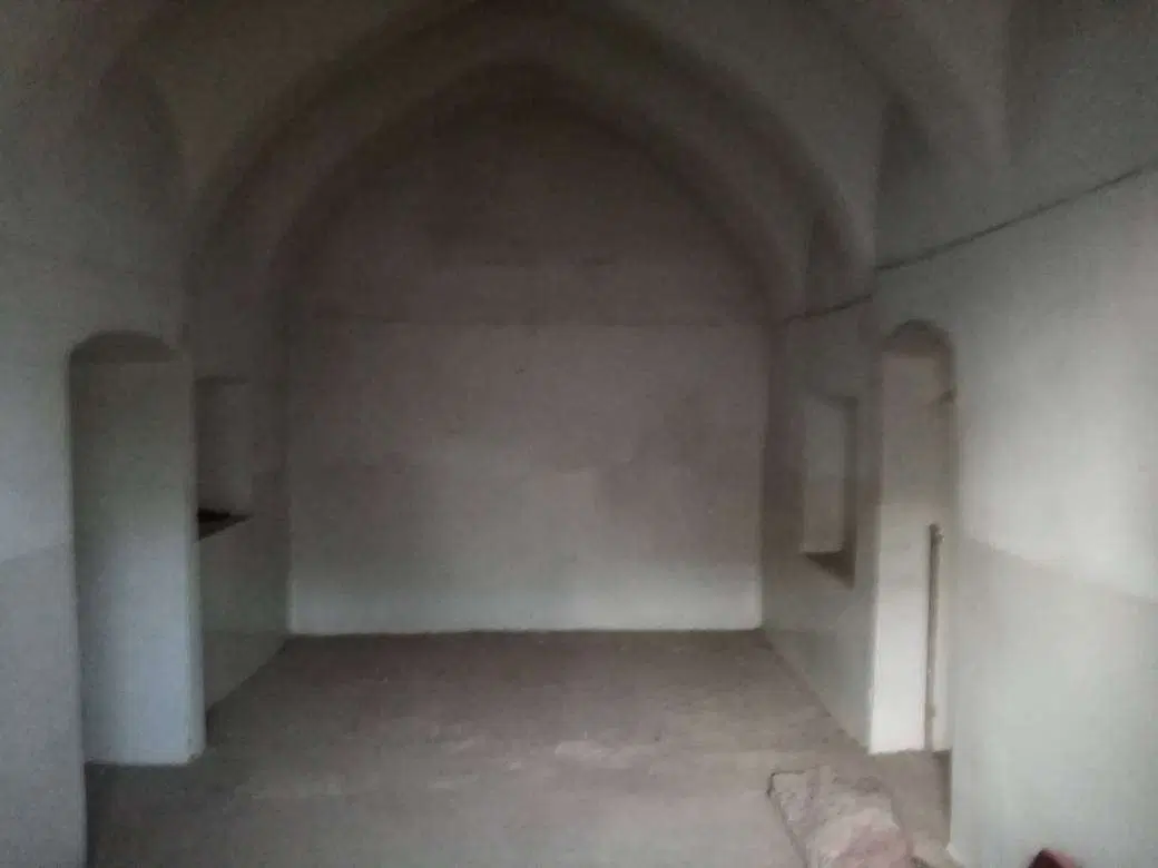 اجاره انبار