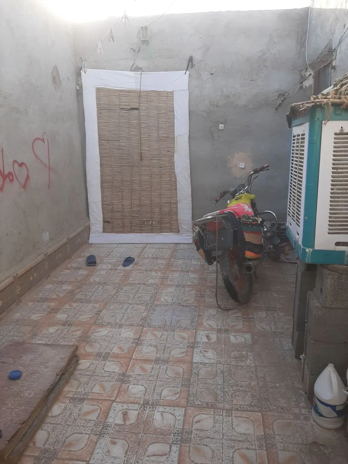 خانه فروشی کشاورز امامت۲۳