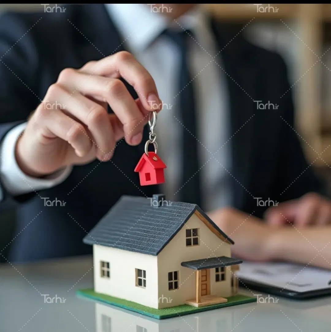 فروش مزل مسکونی  دو طبقع سند تک برگ بلواردشتی