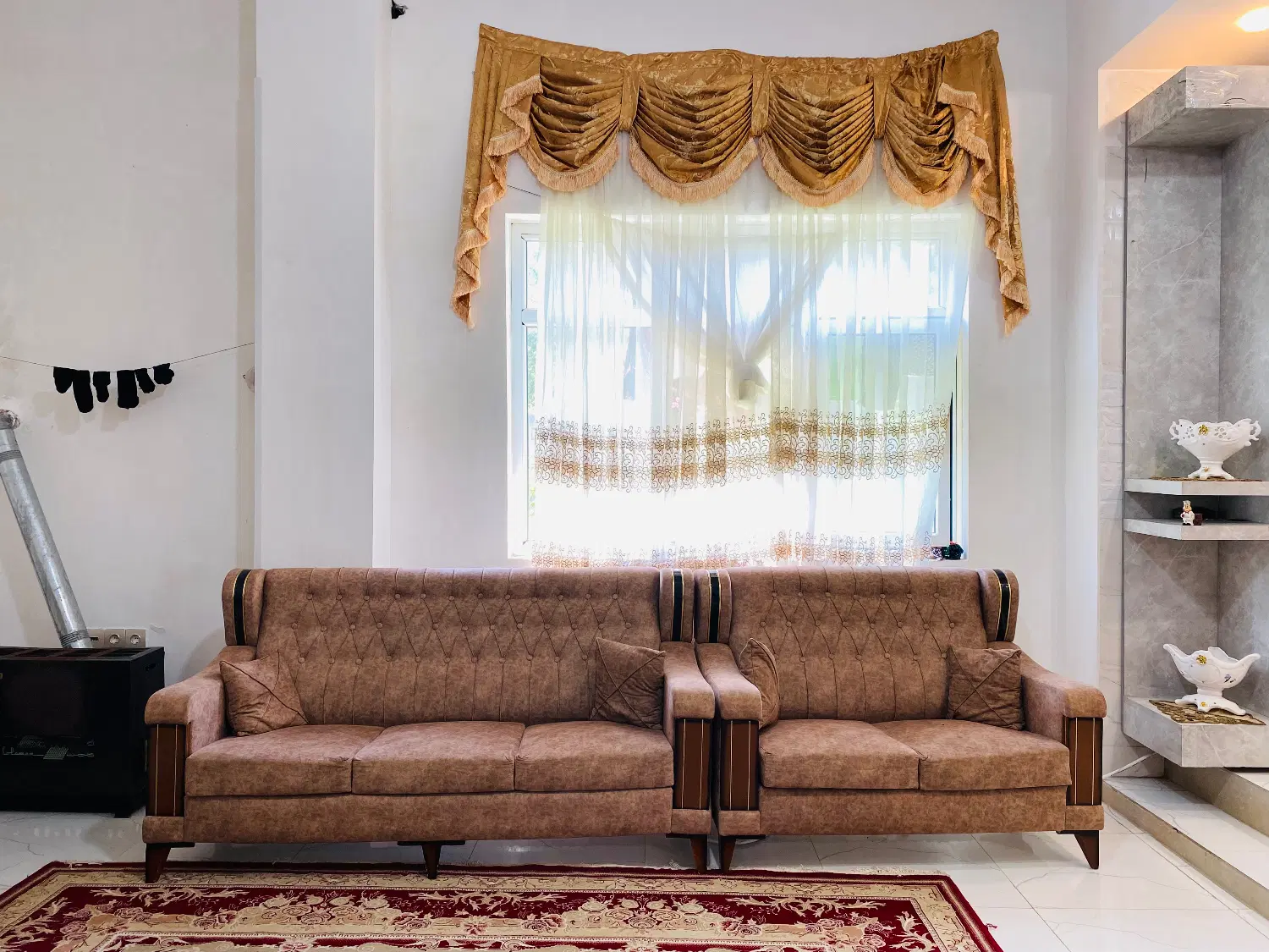 فروش خانه