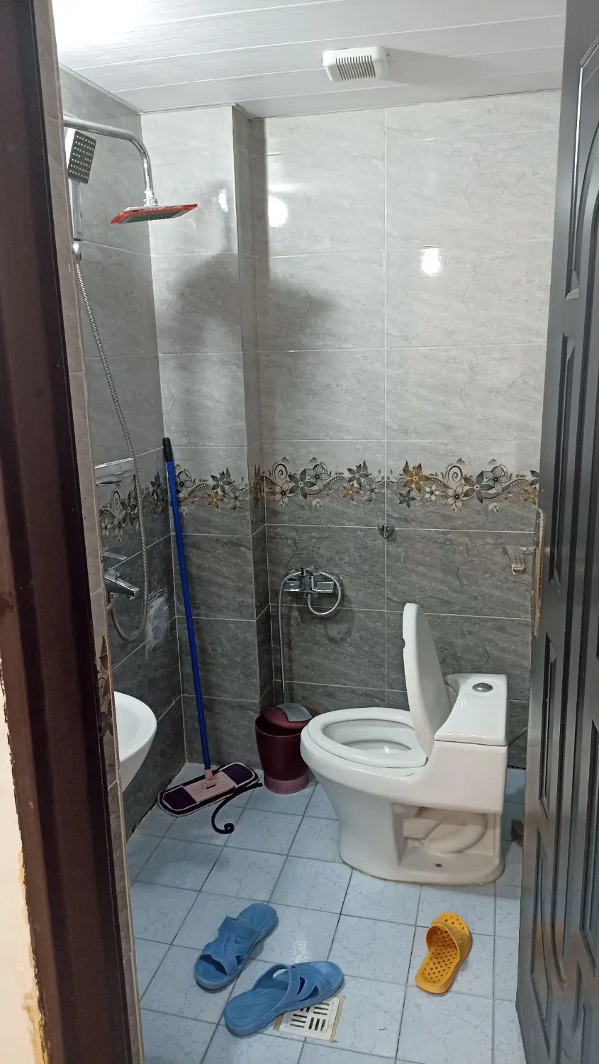 خیابان ارش فقط اجاره
