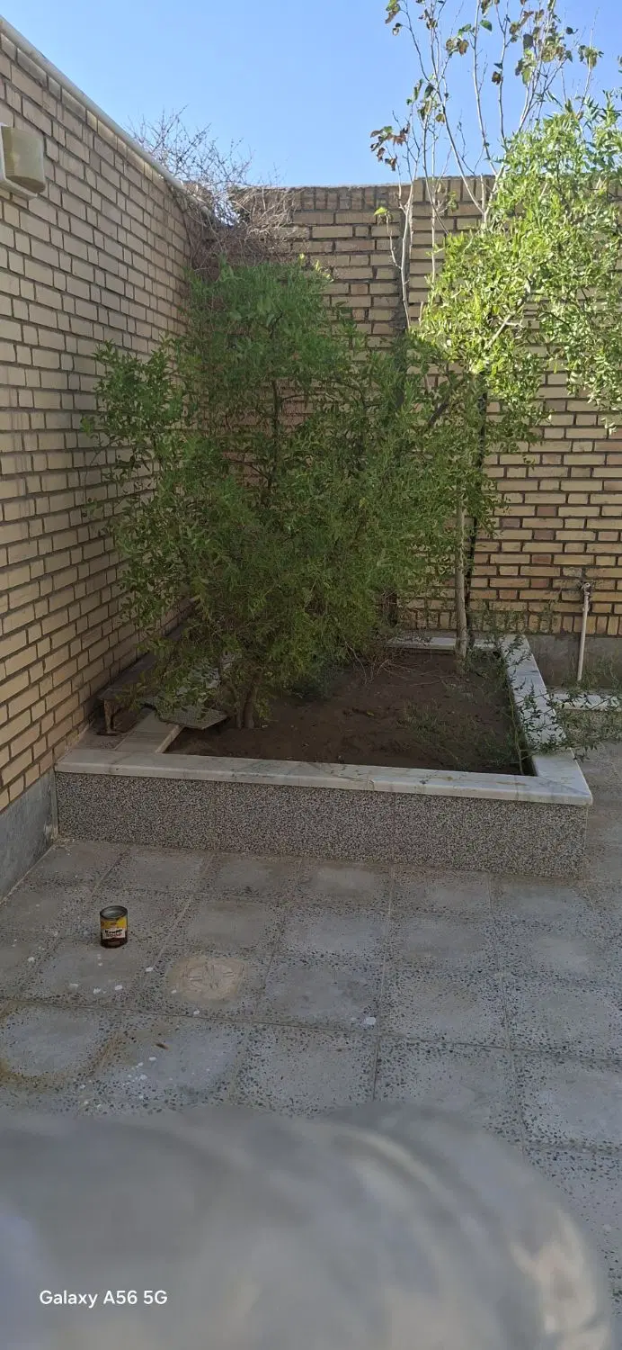 اجاره منزل مسکونی