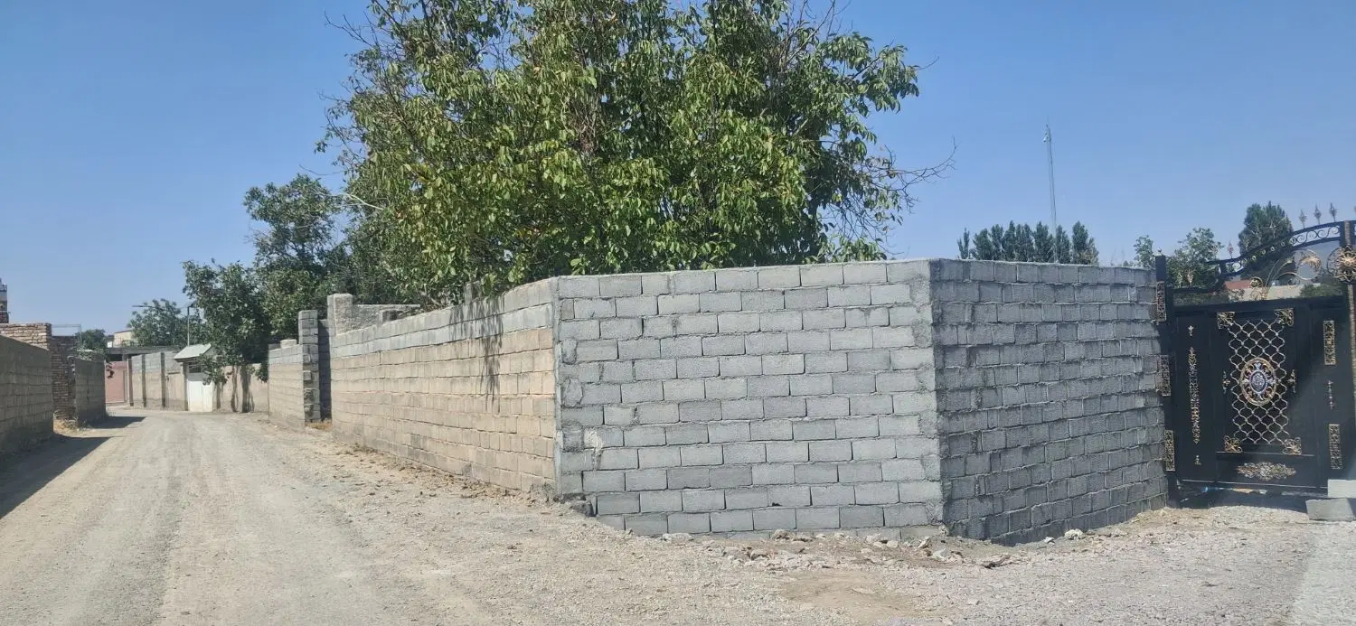 1000متر اول امامزاده لوکیشن بیست