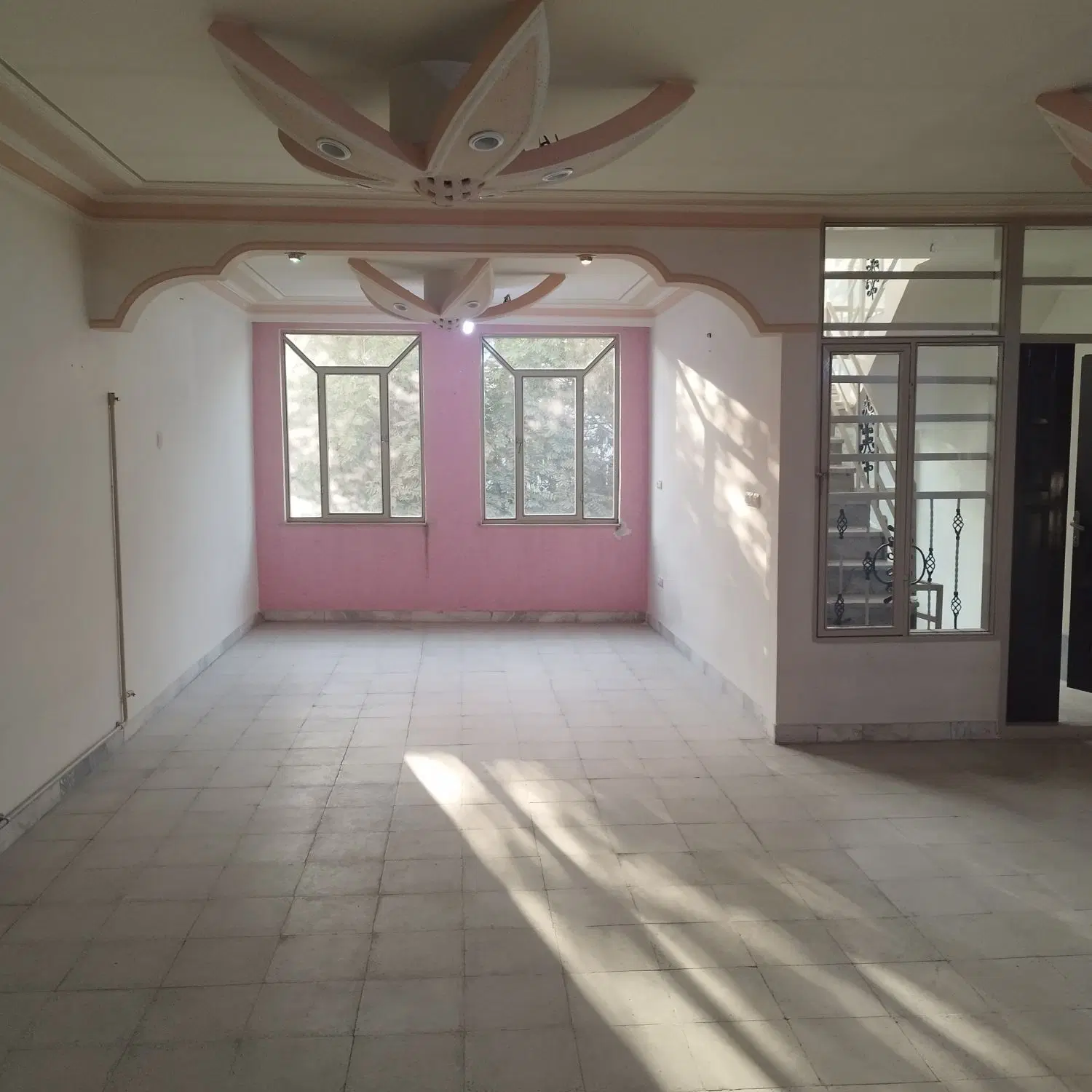 فروش خانه ویلایی