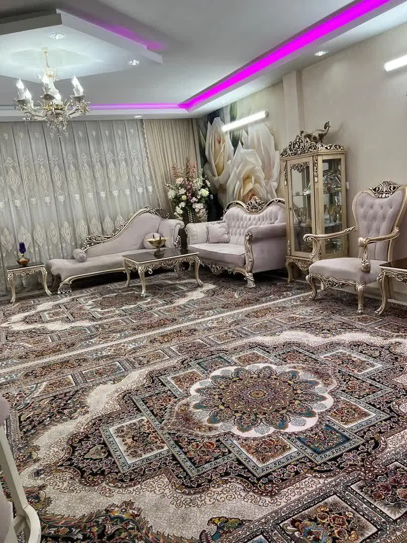 فروش ۷۰ متری خوش نقشه