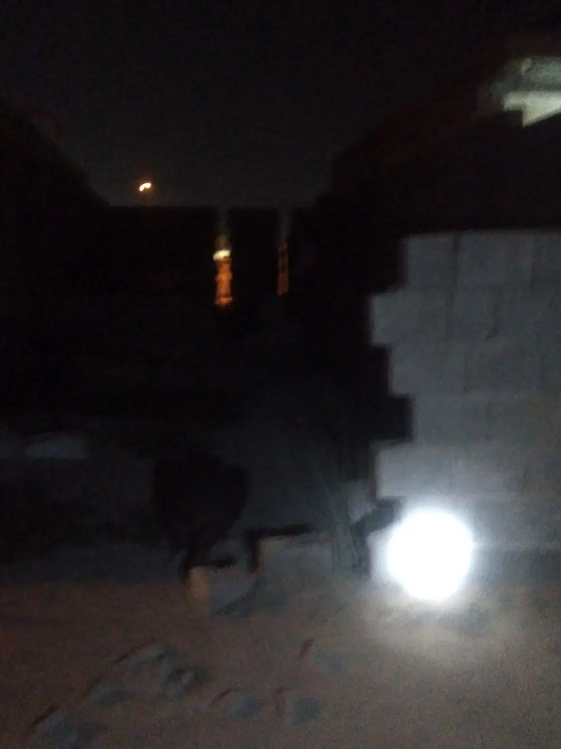 زمین چاهبردی