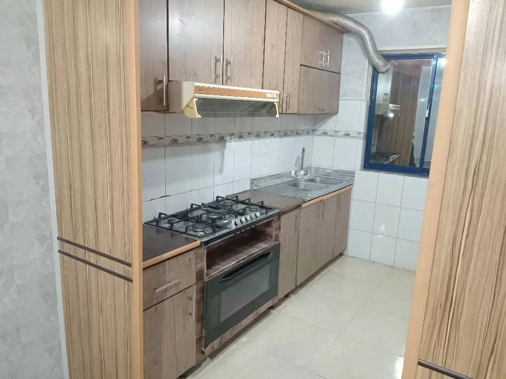 فروش خانه ویلای