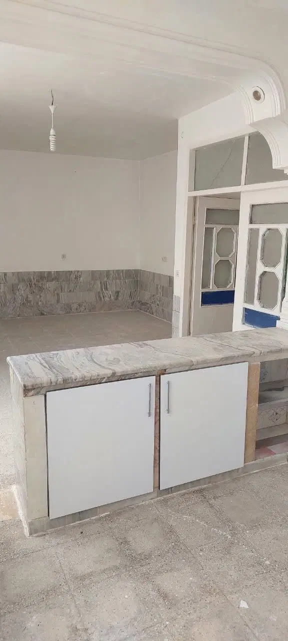 رهن ویلایی