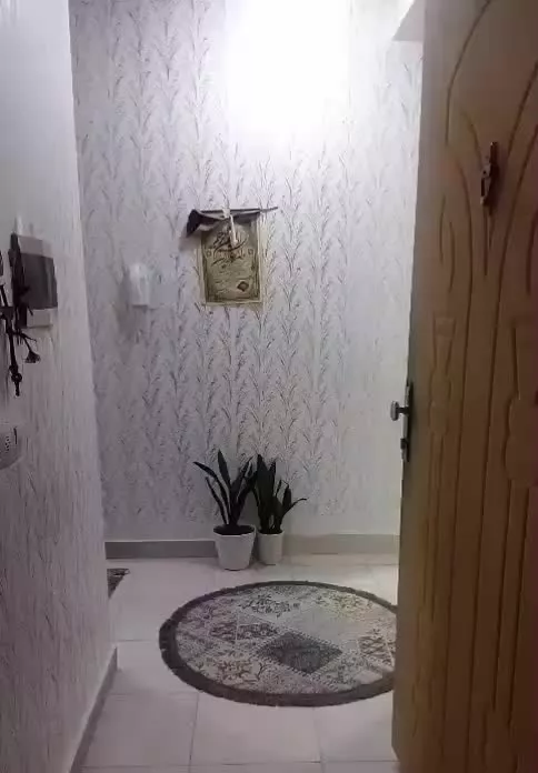 اجاره یک واحد آپارتمان فرهنگیان