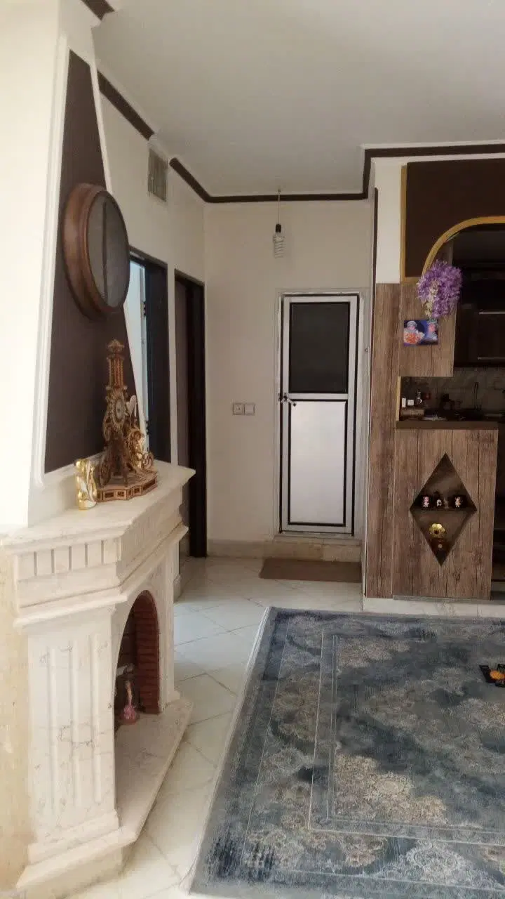 فروش آپارتمان