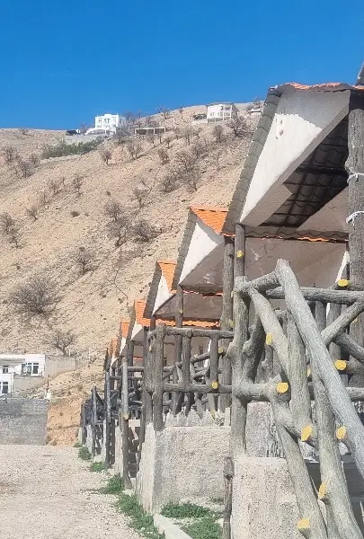 اجاره منزل مسکونی