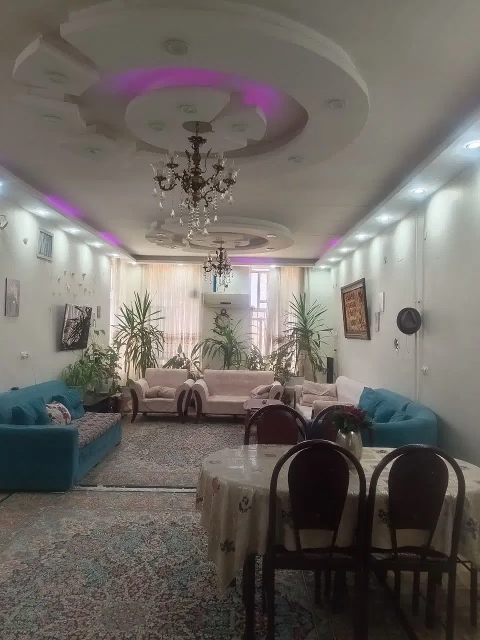 استخر امام علی