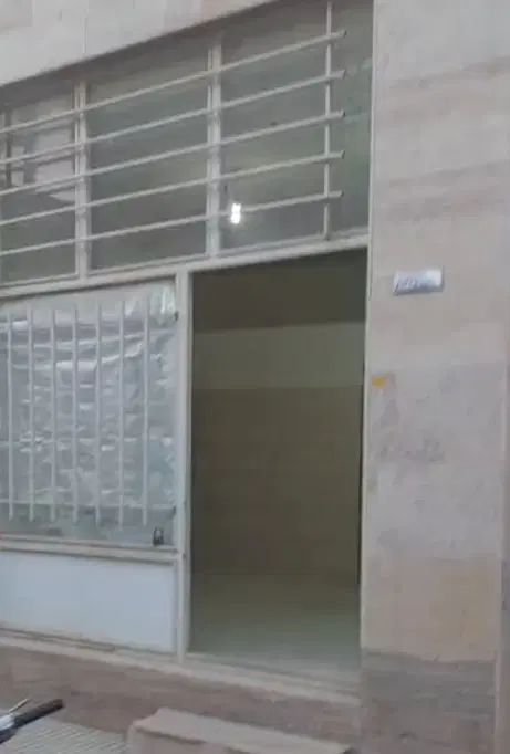 اجاره مغازه در احتشامیه