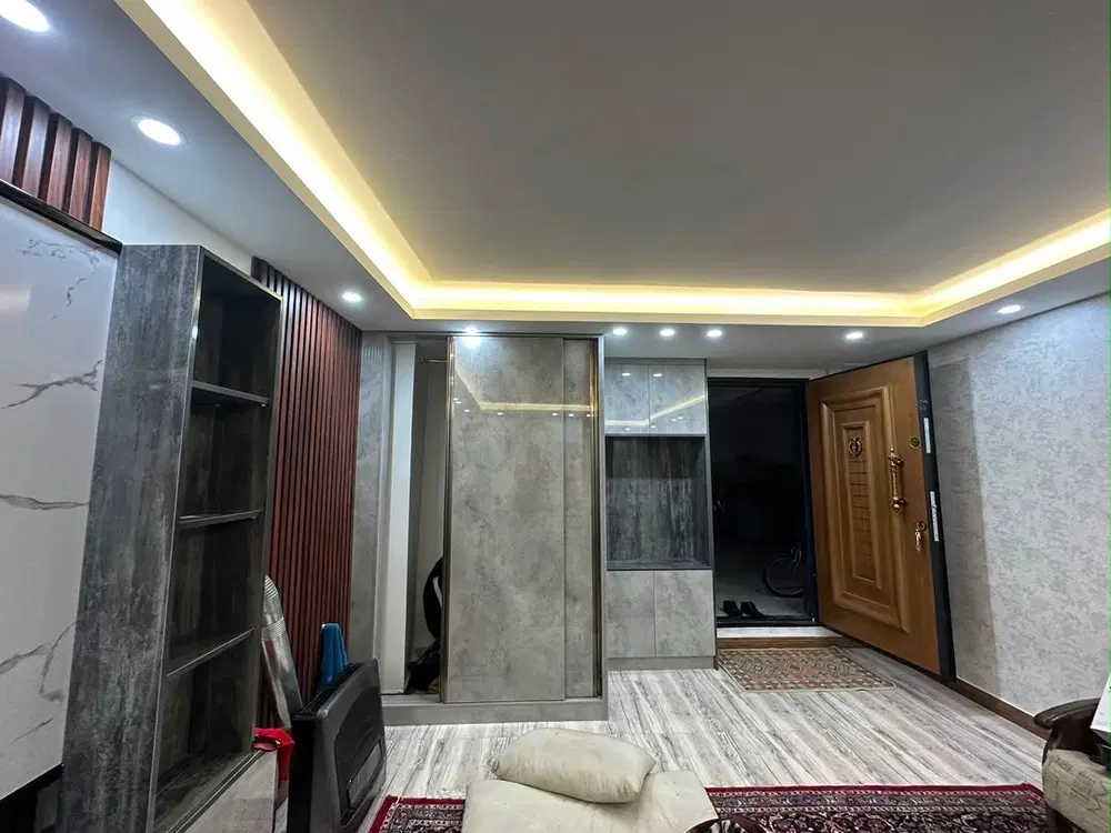 اجاره سوئیت مرکز شهر