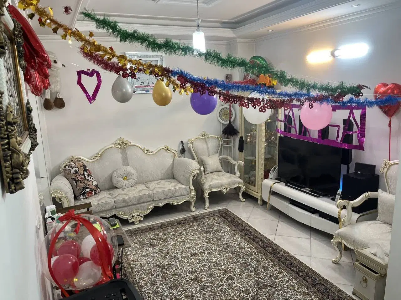 نقلی بهترین نقشه