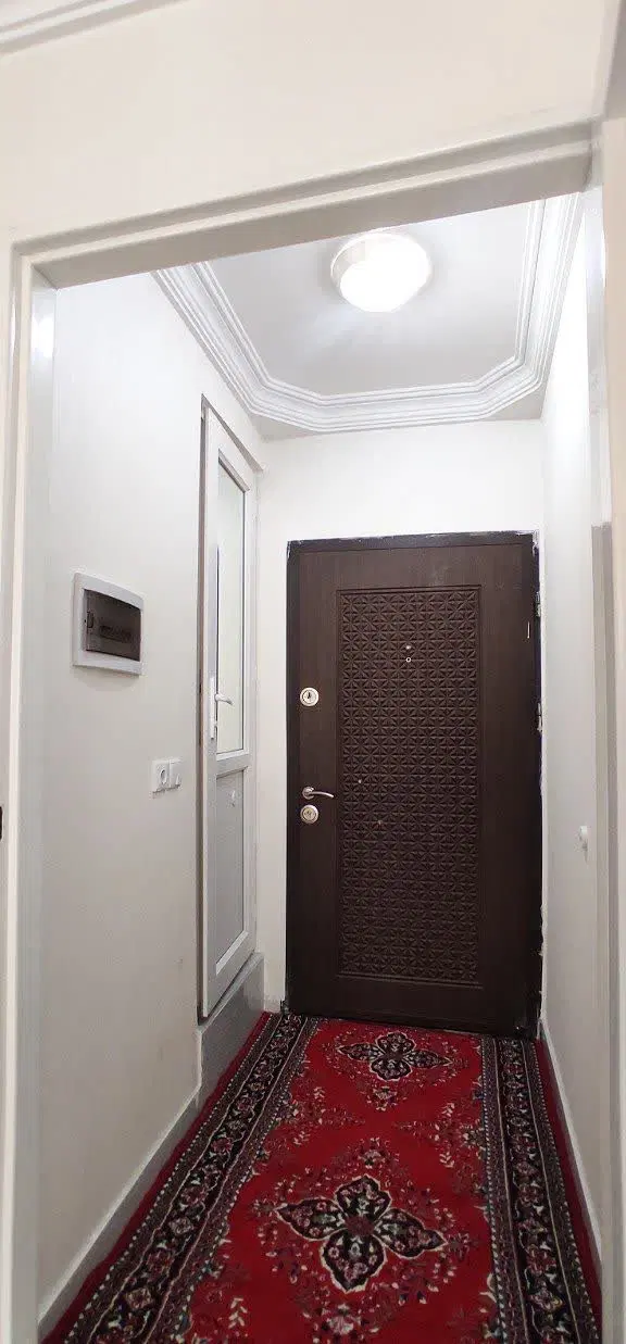 اجاره یک واحد آپارتمان اول پردیس