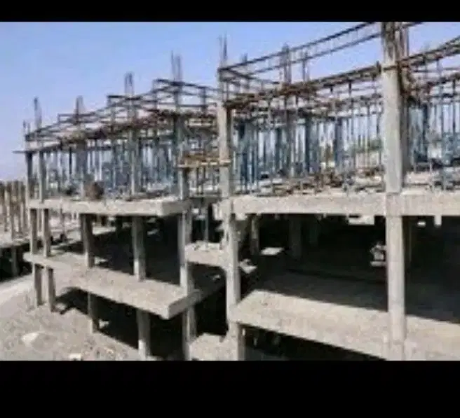 فروش آپارتمان