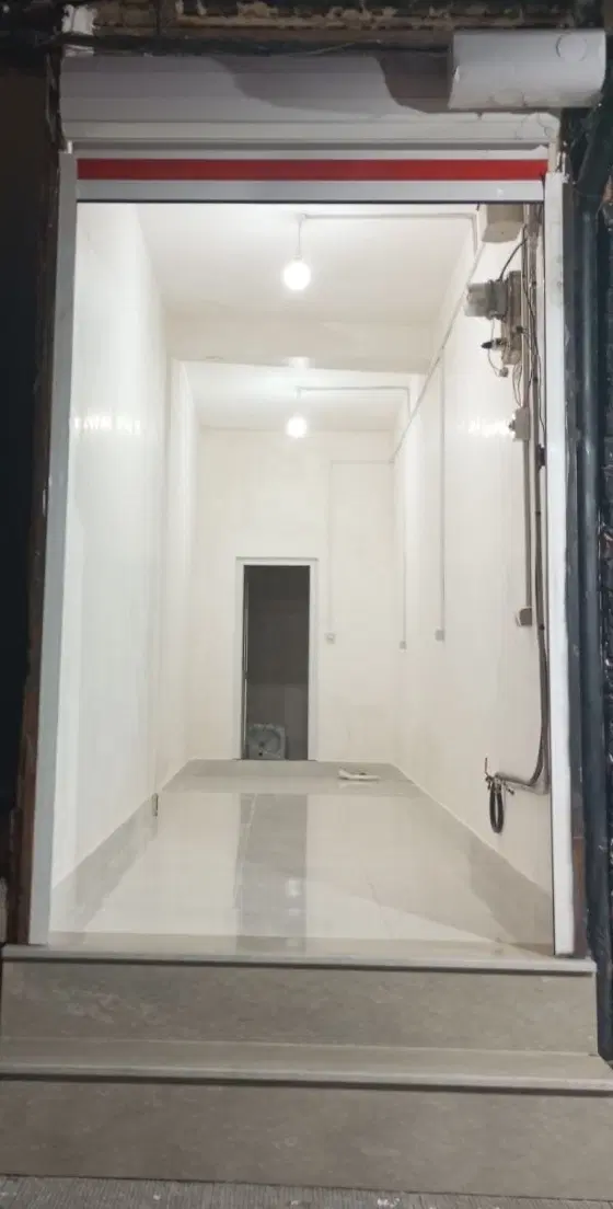 اجاره مغازه درمولوی1