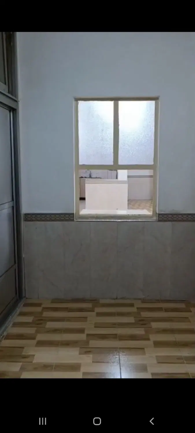 رهن خانه در فیروزآباد جاده ورامین