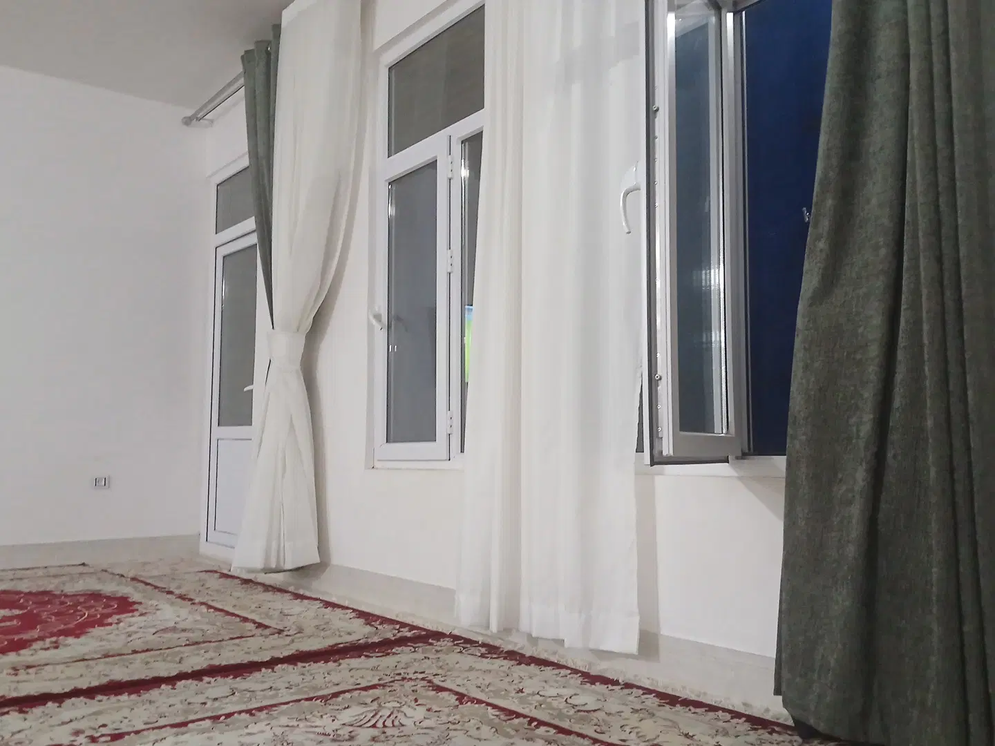 اجاره ساختمان