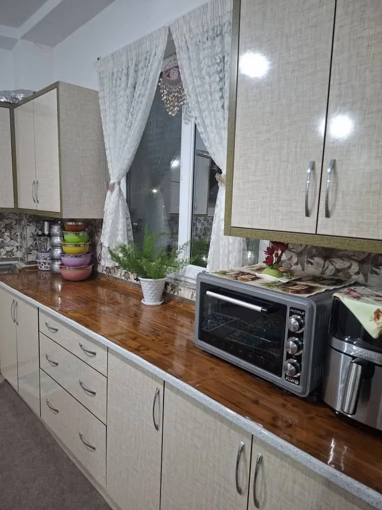 فروش آپارتمان ۹۰ متری